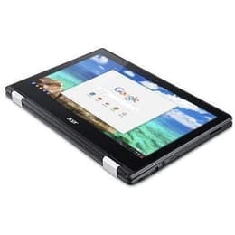 Acer ChromeBook R11 Celeron N3150 1.6 GHz 16 GB SSD - 4 GB