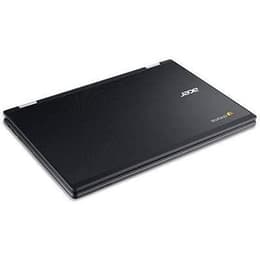 Acer ChromeBook R11 Celeron N3150 1.6 GHz 16 GB SSD - 4 GB