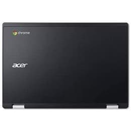 Acer ChromeBook R11 Celeron N3150 1.6 GHz 16 GB SSD - 4 GB