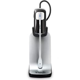 Vtech IS6200 Headphone Bluetooth - Gray