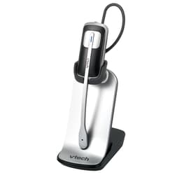 Vtech IS6200 Headphone Bluetooth - Gray