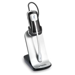 Vtech IS6200 Headphone Bluetooth - Gray