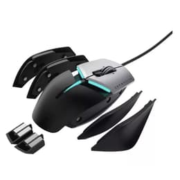 Dell Alienware AW959 Mouse
