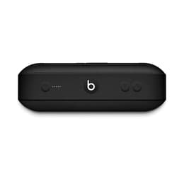 Beats By Dr. Dre Pill+ Bluetooth speakers - Black