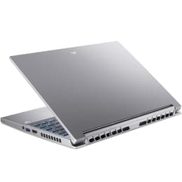 Acer Predator PT314-52s-747P 14-inch - Core i7-12700H - 16GB 512GB NVIDIA GeForce RTX 3060 QWERTY - English