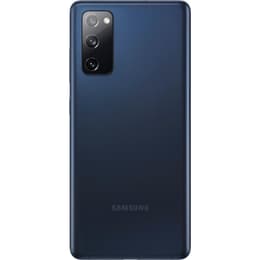 Galaxy S20 FE 128GB - Dark Blue - Locked AT&T
