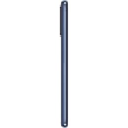 Galaxy S20 FE 128GB - Dark Blue - Locked AT&T