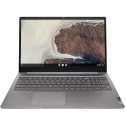 Lenovo ChromeBook 3 Celeron N4500 1.1 GHz 64 GB SSD - 4 GB