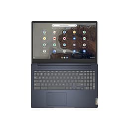 Lenovo ChromeBook 3 Celeron N4500 1.1 GHz 64 GB SSD - 4 GB