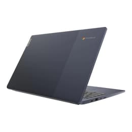 Lenovo ChromeBook 3 Celeron N4500 1.1 GHz 64 GB SSD - 4 GB