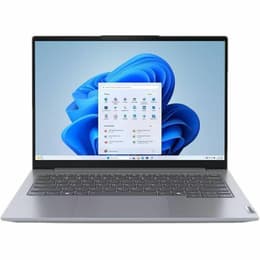 Lenovo ThinkBook 14 G7 ARP 14-inch (2023) - Ryzen 5 7535HS - 16 GB - SSD 512 GB