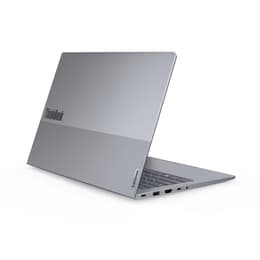 Lenovo ThinkBook 14 G7 ARP 14-inch (2023) - Ryzen 5 7535HS - 16 GB - SSD 512 GB