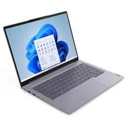 Lenovo ThinkBook 14 G7 ARP 14-inch (2023) - Ryzen 5 7535HS - 16 GB - SSD 512 GB