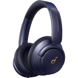 Anker Life Q30 Noise cancelling Headphone Bluetooth - Black