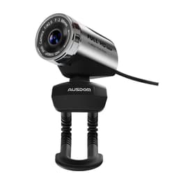 Ausdom AW615 Webcam