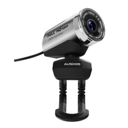 Ausdom AW615 Webcam