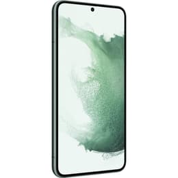 Galaxy S22+ 5G 128GB - Green - Locked Verizon
