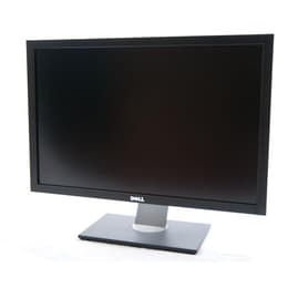 Dell 30-inch Monitor 2560 x 1080 LCD (UltraSharp U3011T)