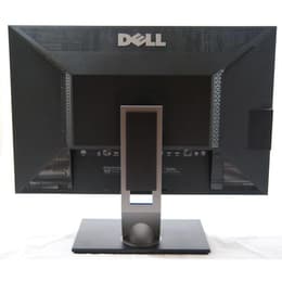 Dell 30-inch Monitor 2560 x 1080 LCD (UltraSharp U3011T)