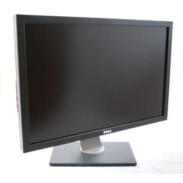 Dell 30-inch Monitor 2560 x 1080 LCD (UltraSharp U3011T)