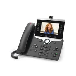 Cisco Systems, Inc. 8865 IP Phone Landline telephone