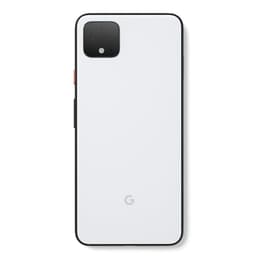Google Pixel 4 - Locked AT&T