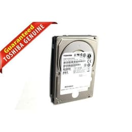 OEM Toshiba MBF2300RC CA07173-B21000CS 300 GB 2.5" SAS Internal Hard Drive HDD