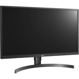 LG 27-inch Monitor 3840 x 2160 LCD (27BL55U-B)
