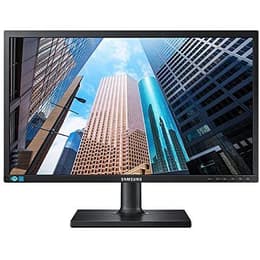 Samsung 22-inch Monitor 1920 x 1080 LCD (S22E450)