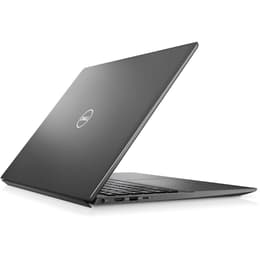 Dell Vostro 5620 16-inch (2022) - Core i7-1260P - 16 GB - SSD 512 GB