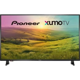 Pioneer 49-inch Monitor LED (PN50-751-24U)