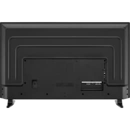 Pioneer 49-inch Monitor LED (PN50-751-24U)