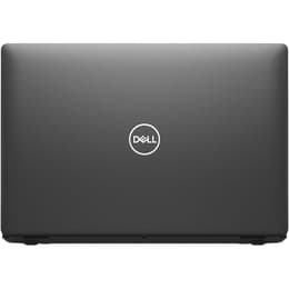 Dell Latitude 5401 14-inch (2019) - Core i7 - Gen 9 (H) - 16 GB - SSD 512 GB