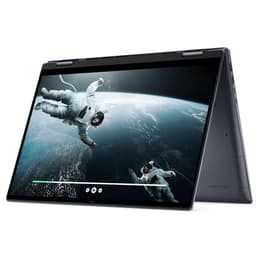 Dell Inspiron 7635 16" Ryzen 5 2 GHz - SSD 512 GB - 8 GB