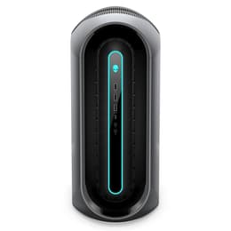 Dell Alienware Aurora R11 Core i7-10700KF 3.8 GHz - SSD 1 TB - 32GB