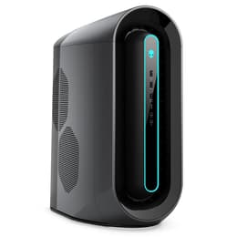 Dell Alienware Aurora R11 Core i7-10700KF 3.8 GHz - SSD 1 TB - 32GB
