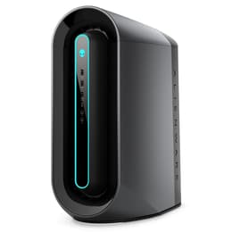 Dell Alienware Aurora R11 Core i7-10700KF 3.8 GHz - SSD 1 TB - 32GB