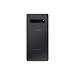 Galaxy S10 5G - Locked Verizon