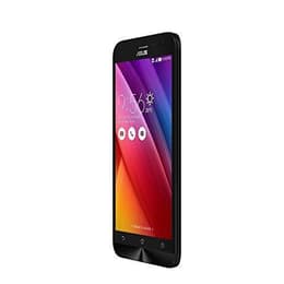 Asus Zenfone 2 Laser ZE500KL 16GB - Black - Locked Verizon