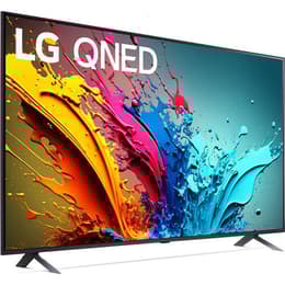 LG 86.0000-inch 86QNED85TUA 3840 x 2160 TV