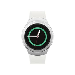 Smart Watch Gear S2 HR - White