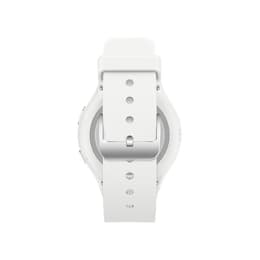 Samsung Smart Watch Gear S2 HR - White