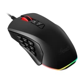Rosewill Neon M63 Mouse