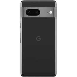 Google Pixel 7 - Locked T-Mobile