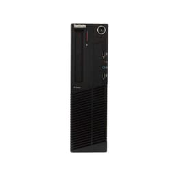 Lenovo ThinkCentre M92P Core i5 3.2 GHz - SSD 1 TB RAM 32GB