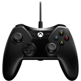 Powera Xbox One 1427470-01