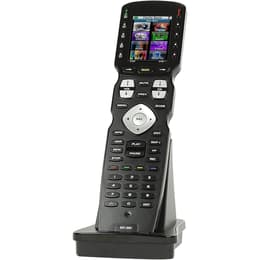 Universal Remote MX990 TV accessories