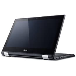 Acer C738T-C8Q2 Celeron 1.6 ghz 16gb eMMC - 4gb QWERTY - English