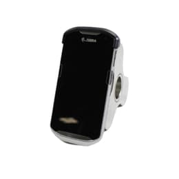 Zebra TC510K Scanner