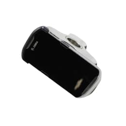Zebra TC510K Scanner